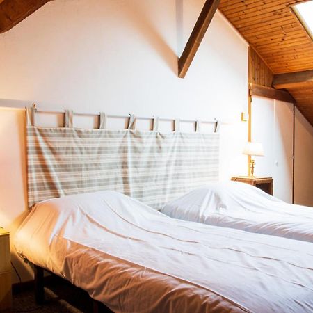 Le Gite Campagnard A 10 Min De Poitiers Migné-Auxances Exteriör bild