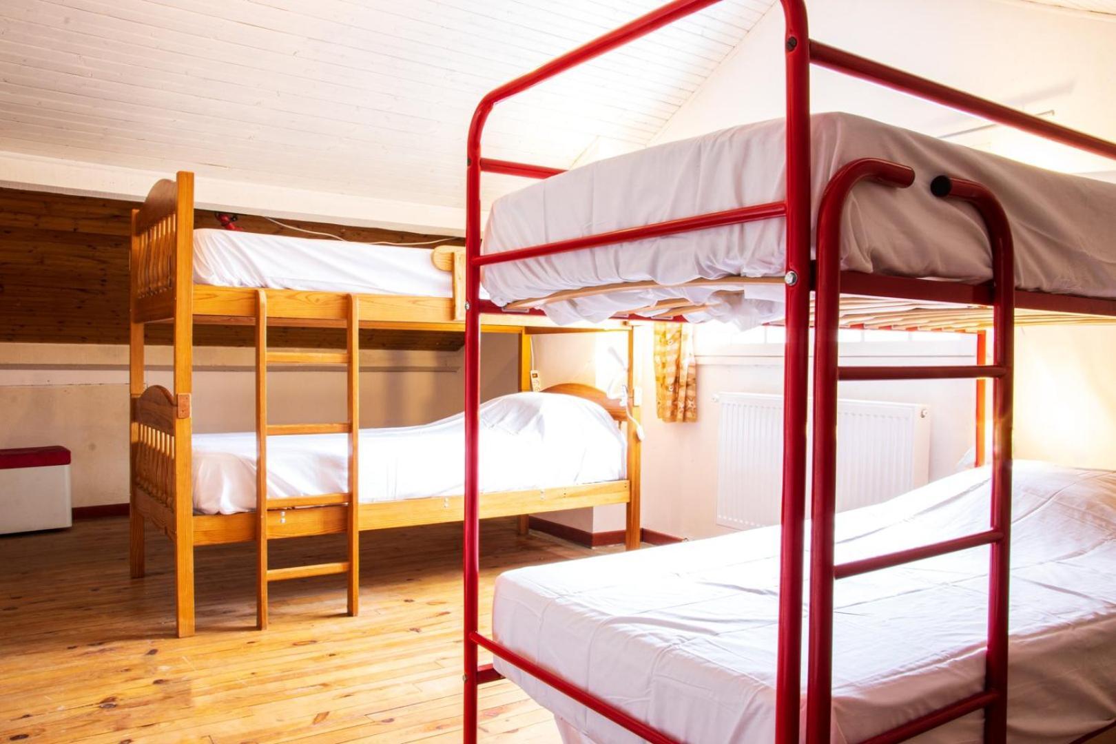 Le Gite Campagnard A 10 Min De Poitiers Migné-Auxances Exteriör bild